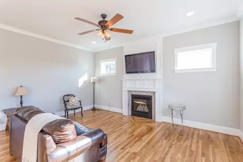 94 Bluegrass Ct, Angier, NC 27501 photo 11