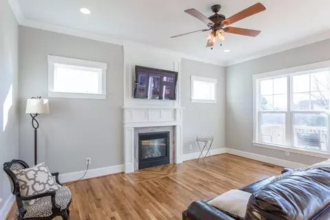 94 Bluegrass Ct, Angier, NC 27501 photo 12