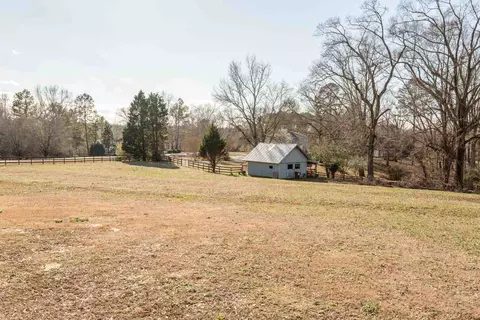 94 Bluegrass Ct, Angier, NC 27501 photo 24