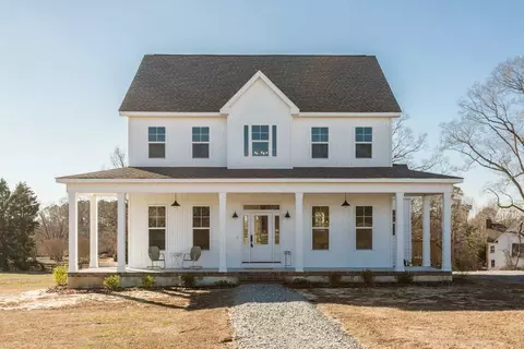 94 Bluegrass Ct, Angier, NC 27501 photo 1