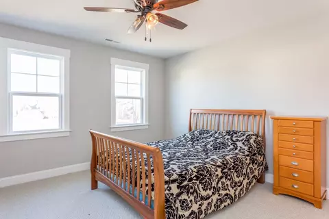 94 Bluegrass Ct, Angier, NC 27501 photo 18
