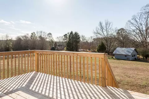 94 Bluegrass Ct, Angier, NC 27501 photo 23