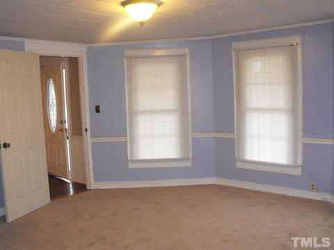 9840 N Walnut St, Middlesex, NC 27557 photo 16