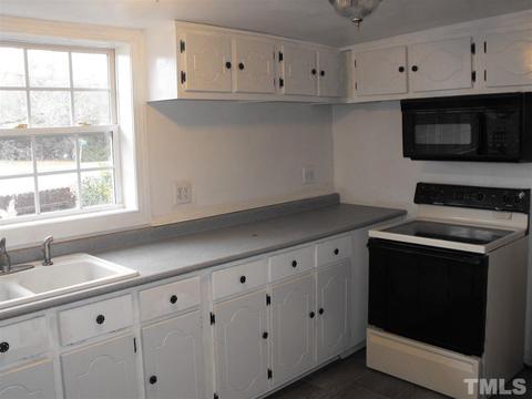 9840 N Walnut St, Middlesex, NC 27557 photo 9