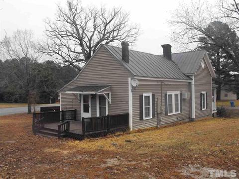 9840 N Walnut St, Middlesex, NC 27557 photo 18
