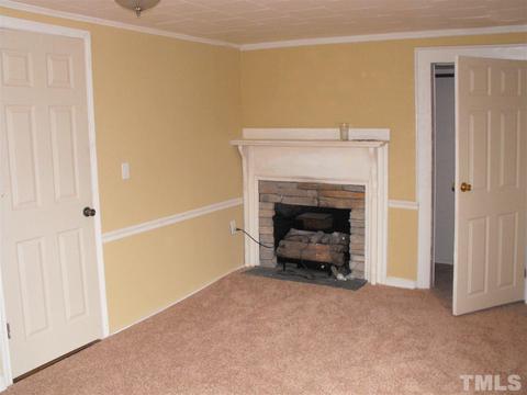 9840 N Walnut St, Middlesex, NC 27557 photo 14