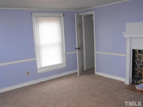 9840 N Walnut St, Middlesex, NC 27557 photo 15