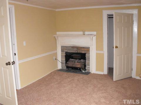 9840 N Walnut St, Middlesex, NC 27557 photo 13