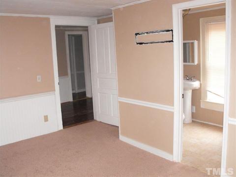 9840 N Walnut St, Middlesex, NC 27557 photo 12
