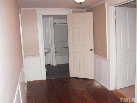 9840 N Walnut St, Middlesex, NC 27557 photo 10