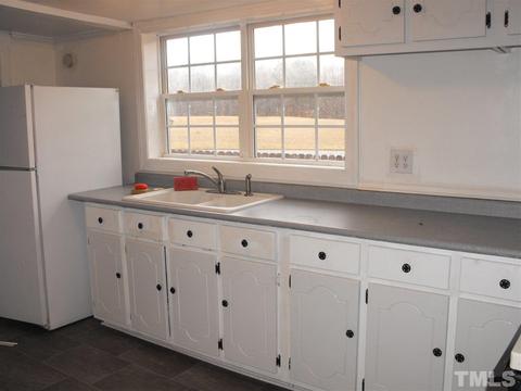 9840 N Walnut St, Middlesex, NC 27557 photo 8