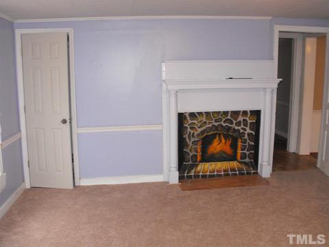 9840 N Walnut St, Middlesex, NC 27557 photo 17