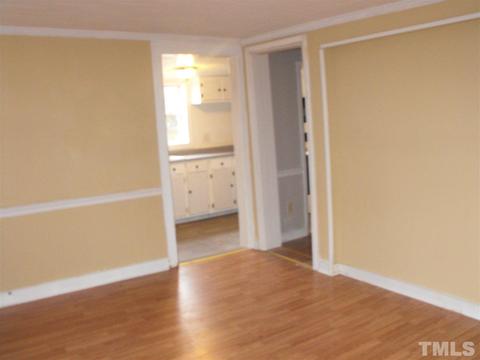 9840 N Walnut St, Middlesex, NC 27557 photo 6