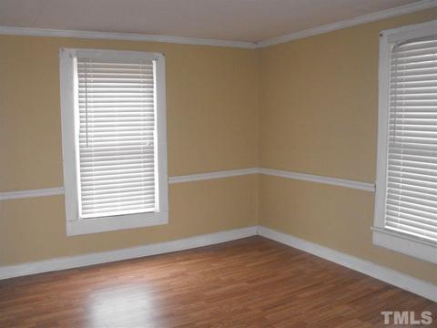 9840 N Walnut St, Middlesex, NC 27557 photo 7