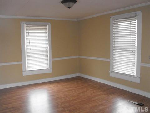 9840 N Walnut St, Middlesex, NC 27557 photo 5