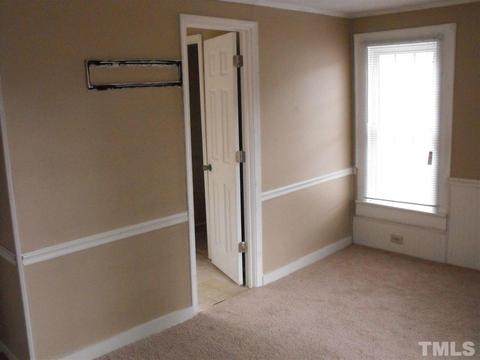 9840 N Walnut St, Middlesex, NC 27557 photo 11
