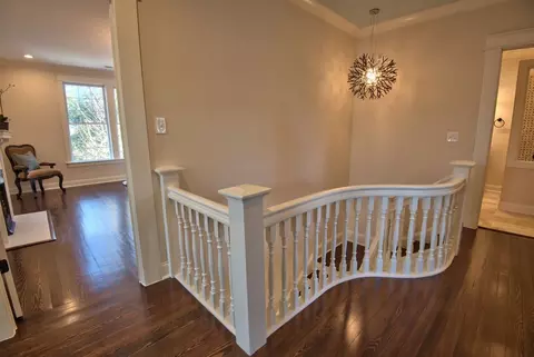 312 E Trinity Ave, Durham, NC 27701 photo 15