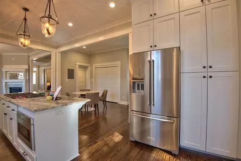 312 E Trinity Ave, Durham, NC 27701 photo 13