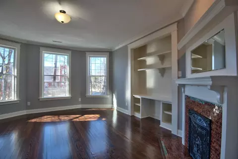 312 E Trinity Ave, Durham, NC 27701 photo 20