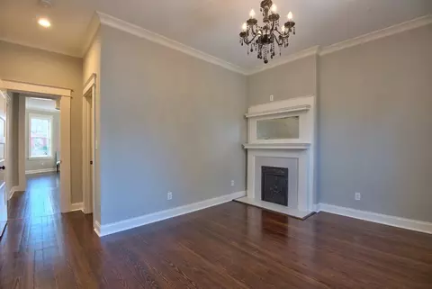 312 E Trinity Ave, Durham, NC 27701 photo 23