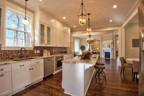312 E Trinity Ave, Durham, NC 27701 photo 12