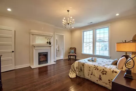 312 E Trinity Ave, Durham, NC 27701 photo 17