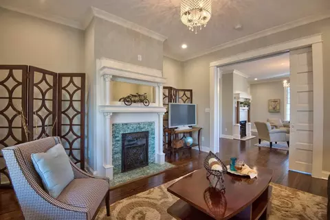 312 E Trinity Ave, Durham, NC 27701 photo 6
