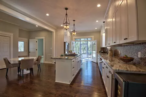 312 E Trinity Ave, Durham, NC 27701 photo 10