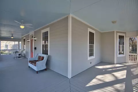 312 E Trinity Ave, Durham, NC 27701 photo 2
