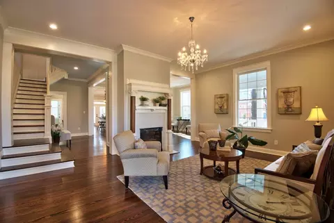 312 E Trinity Ave, Durham, NC 27701 photo 4