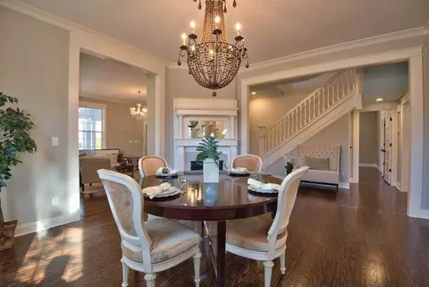 312 E Trinity Ave, Durham, NC 27701 photo 9