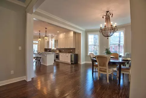 312 E Trinity Ave, Durham, NC 27701 photo 8