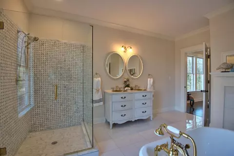 312 E Trinity Ave, Durham, NC 27701 photo 19