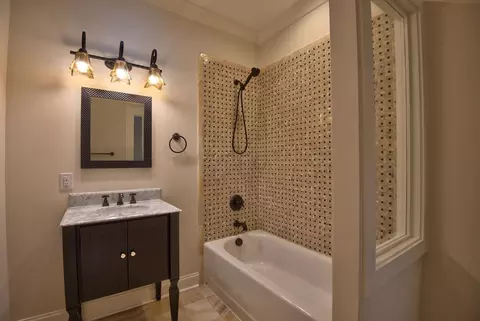 312 E Trinity Ave, Durham, NC 27701 photo 22