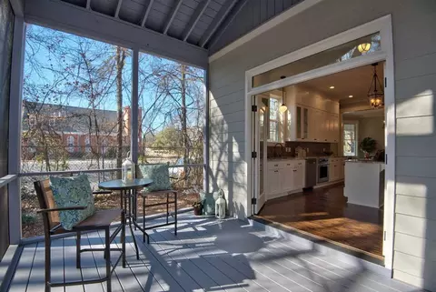 312 E Trinity Ave, Durham, NC 27701 photo 14