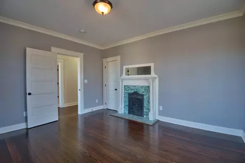 312 E Trinity Ave, Durham, NC 27701 photo 21