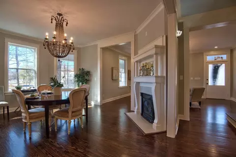 312 E Trinity Ave, Durham, NC 27701 photo 7
