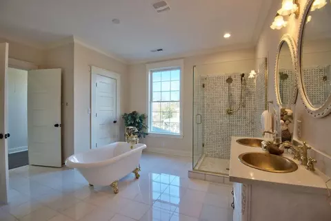 312 E Trinity Ave, Durham, NC 27701 photo 18