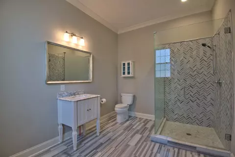 312 E Trinity Ave, Durham, NC 27701 photo 25