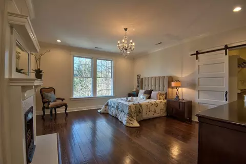 312 E Trinity Ave, Durham, NC 27701 photo 16