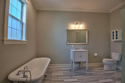 312 E Trinity Ave, Durham, NC 27701 photo 24