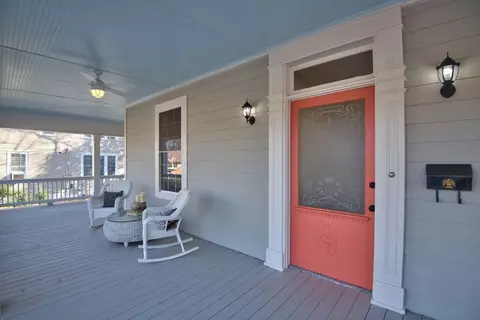 312 E Trinity Ave, Durham, NC 27701 photo 3