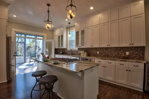 312 E Trinity Ave, Durham, NC 27701 photo 11