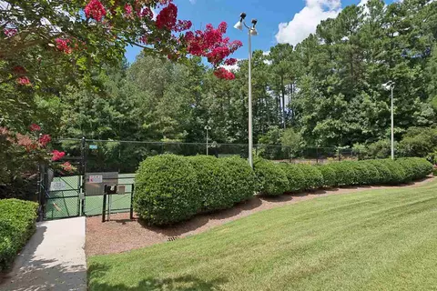404 Bathgate Ln, Cary, NC 27513 photo 23