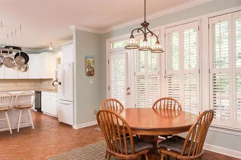 404 Bathgate Ln, Cary, NC 27513 photo 8
