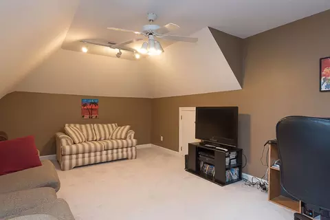 404 Bathgate Ln, Cary, NC 27513 photo 16