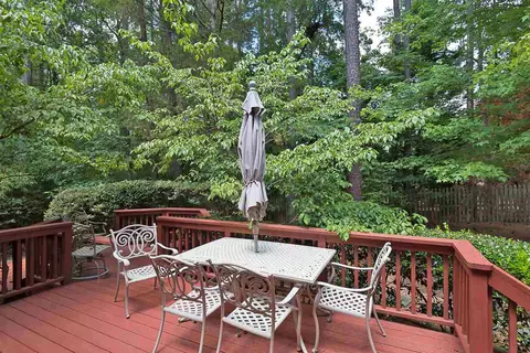 404 Bathgate Ln, Cary, NC 27513 photo 22