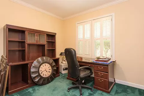 404 Bathgate Ln, Cary, NC 27513 photo 4
