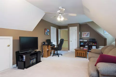 404 Bathgate Ln, Cary, NC 27513 photo 15