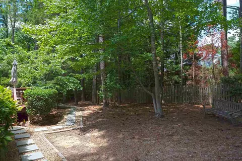 404 Bathgate Ln, Cary, NC 27513 photo 20